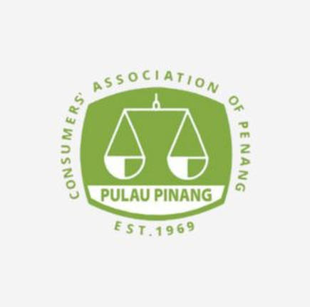 Pix for representational purposes. - Consumers’ Association of Penang portal
