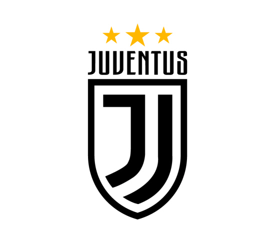 Juventus apologise for China ‘suicide’ condolence message