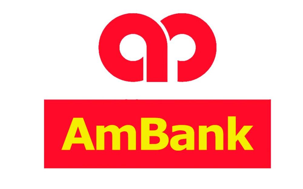 AmBank wins Asian Banker award for customer on-boarding experience