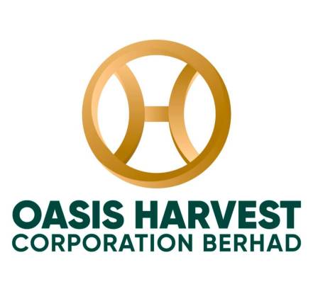 Oasis Harvest forges strategic focus on domestic F&amp;B sector