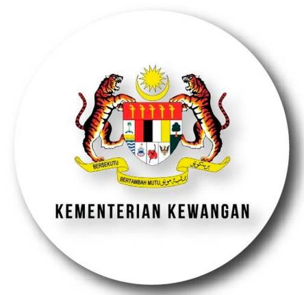 Credit: Ministry of Finance (MoF) FB