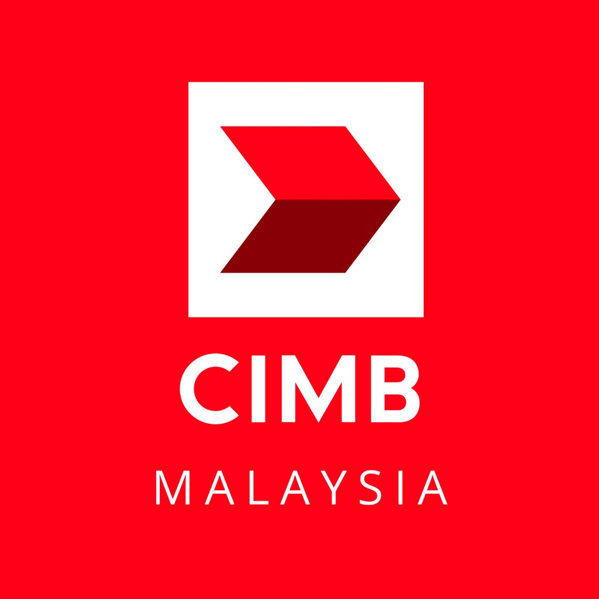 Credit - CIMB Malaysia/FBPIX