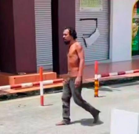 - Video tular
