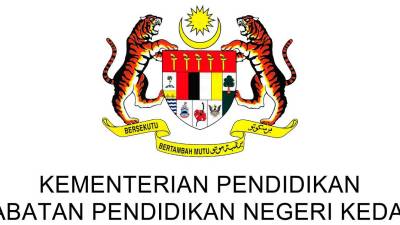 JPN Kedah buang sekolah pesalah kes rogol di Baling