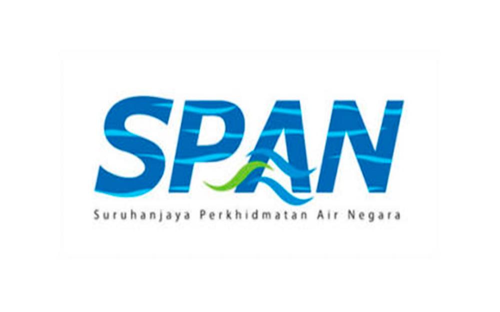 BERNAMApix