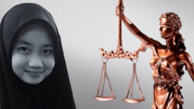 Five minors to face charges in Zara Qairina bullying case