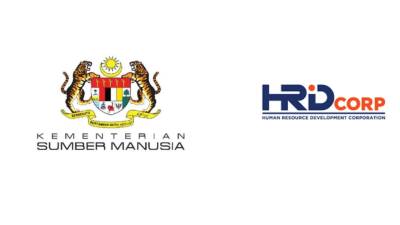 First one-stop labour centre launched in Sabah by KESUMA and HRD Corp