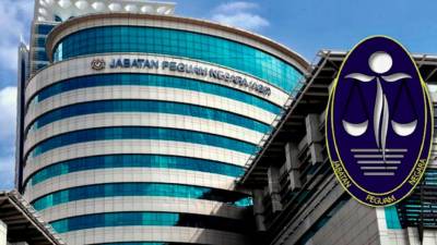 AGC reviewing Shafie Apdal’s remarks on Zara Qairina death case