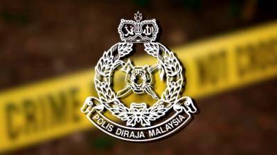 10 lelaki ditangkap, 2 lagi dikejar kes tembak di Kuala Selangor