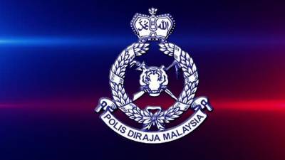Seven foreigners arrested over Klang murder case in Malaysia