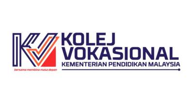SVM Semester 4 results out tomorrow for 15,897 candidates