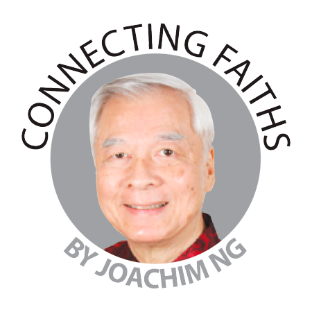 Climate doomsday awaits Malaysia