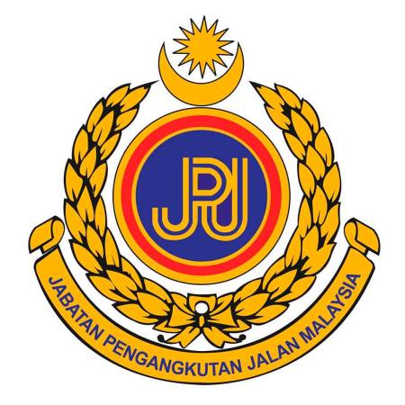 Jabatan Pengangkutan Jalan Malaysia / Facebook