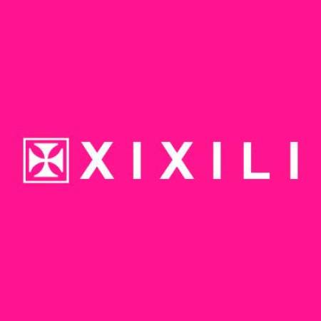 XIXILI Empowers Nursing Mothers with Expert Advice by Ricca Tai