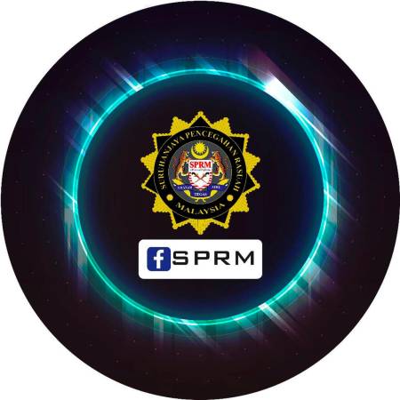 SPRM - FACEBOOKpix