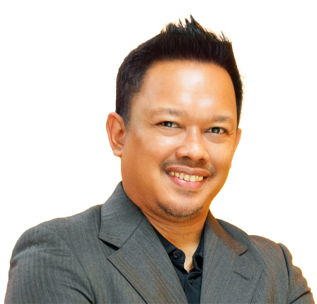 Adzwan said MRECA supports clear, firm, and balanced regulations, including age restrictions, product standards, and consumer safety measures.