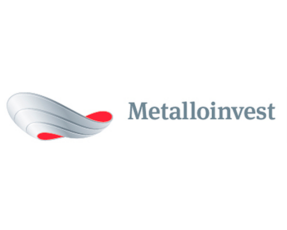 Russia’s Metalloinvest Plans New Green Metallurgy Project Worth $2 bn