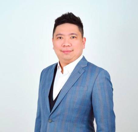 Graphjet Technology CEO and co-founder Aiden Lee said outperforming global giants and regional peers demonstrate the market’s confidence in the company’s ability to transform the graphite and graphene industries.