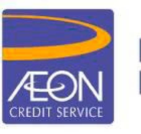 Aeon Credit posts 14.1% revenue growth in Q2FYE26