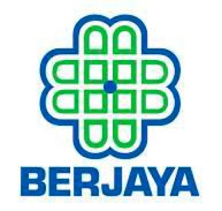 Berjaya and ST Engineering sign MoU to advance integrated electronic systems for rail project in Malaysia