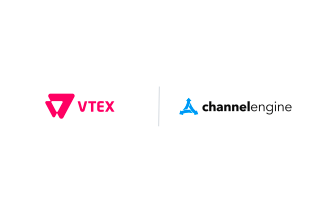 VTEX and ChannelEngine Forge Powerful Alliance to Revolutionize the Ecommerce Landscape