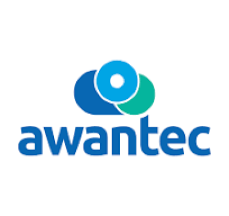 Awantec posts profit in Q1 FY2025, continuing positive trajectory from FY2024 turnaround