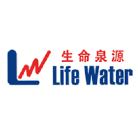 Life Water delivers solid Q2FY25 revenue of RM42.71 million