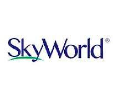 SkyWorld Development posts FYE2024 revenue of RM688.6 million, declares 1.00 sen dividend