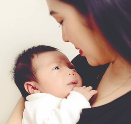 Masayu proposed a hybrid model that integrates direct incentives, tax relief and housing support with family-friendly measures such as extended parental leave and accessible childcare services.