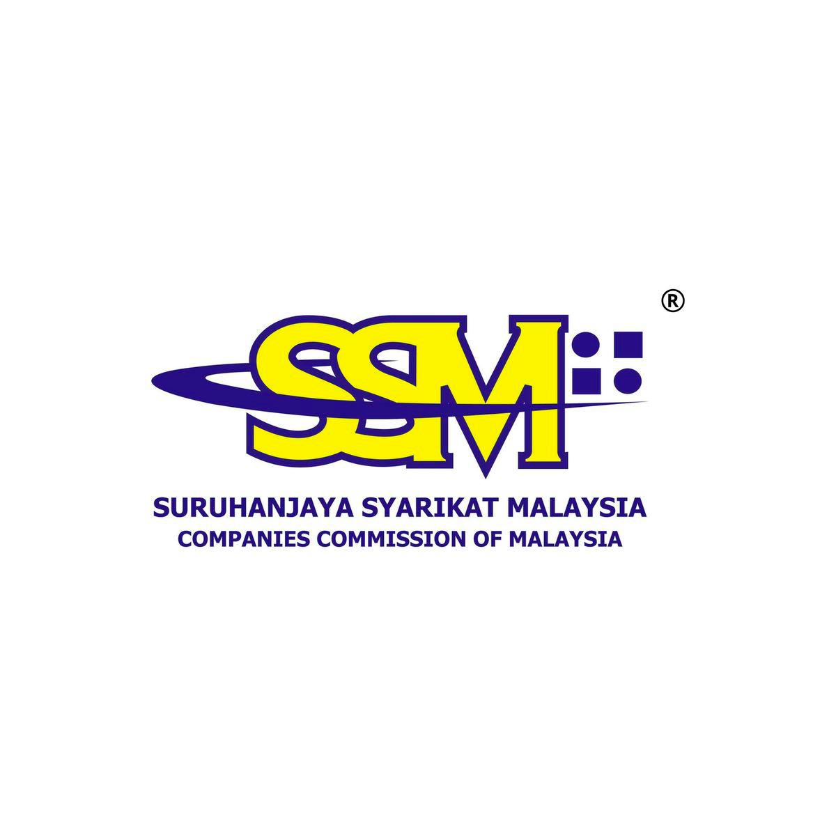 Suruhanjaya Syarikat Malaysia (Laman Rasmi) - FACEBOOKpix