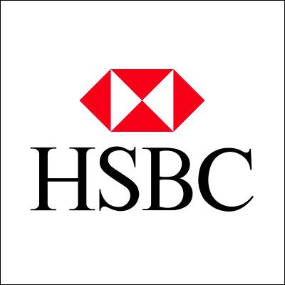HSBC to close its US business banking unit to simplify operations