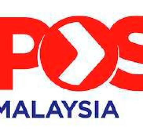 Pos Malaysia Group delivers positive revenue growth in Q3 2024