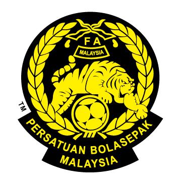 Credit - Football Association of Malaysia/FBPIX