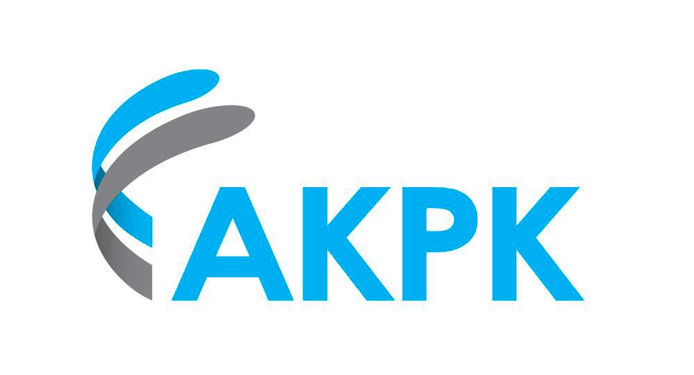AKPK to take on Small Debt Resolution Scheme function from BNM