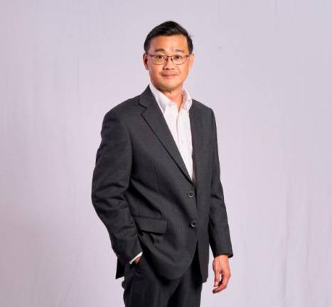 Ng said Ajiya remains cautiously optimistic for the remainder of FY25, given the expected steady performance of the domestic construction industry.