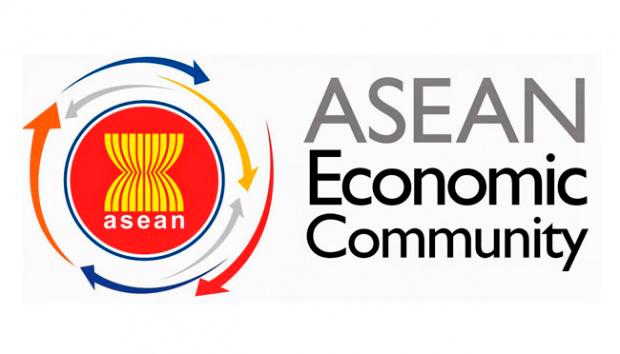 EU-ABC: LACK OF COMMITMENT TO DELIVER PROMISES IN AEC BLUEPRINT HAMPERS ASEAN ECONOMIC INTEGRATION