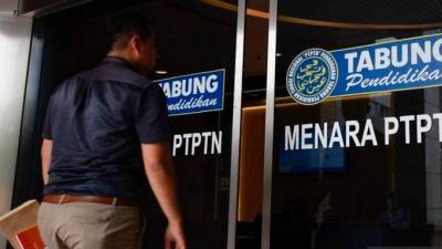 MPPK sambut baik cadangan kajian semula kadar pinjaman PTPTN
