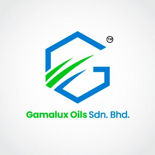 Credit - Gamalux Oils Sdn Bhd/FBPIX