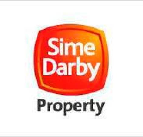 Sime Darby Property delivers all-time high 9M revenue and profit