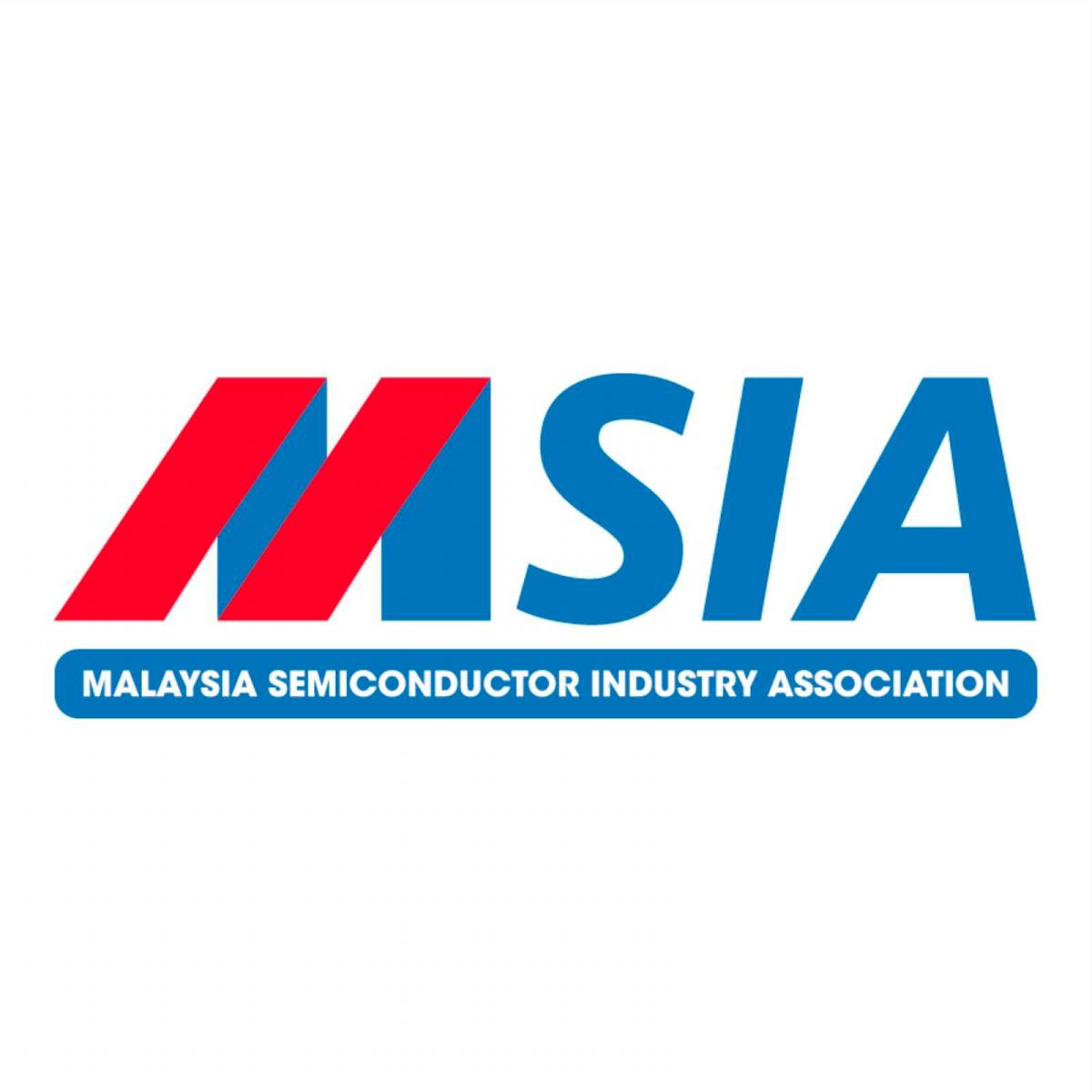 Credit - Malaysia Semiconductor Industry Association - MSIA/FBPIX