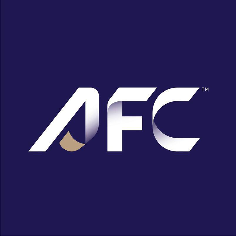 Credit - Asian Football Confederation/FBPIX