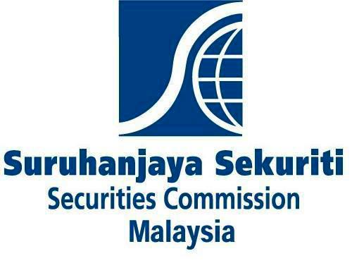 Credit - Securities Commission Malaysia/FBPIX