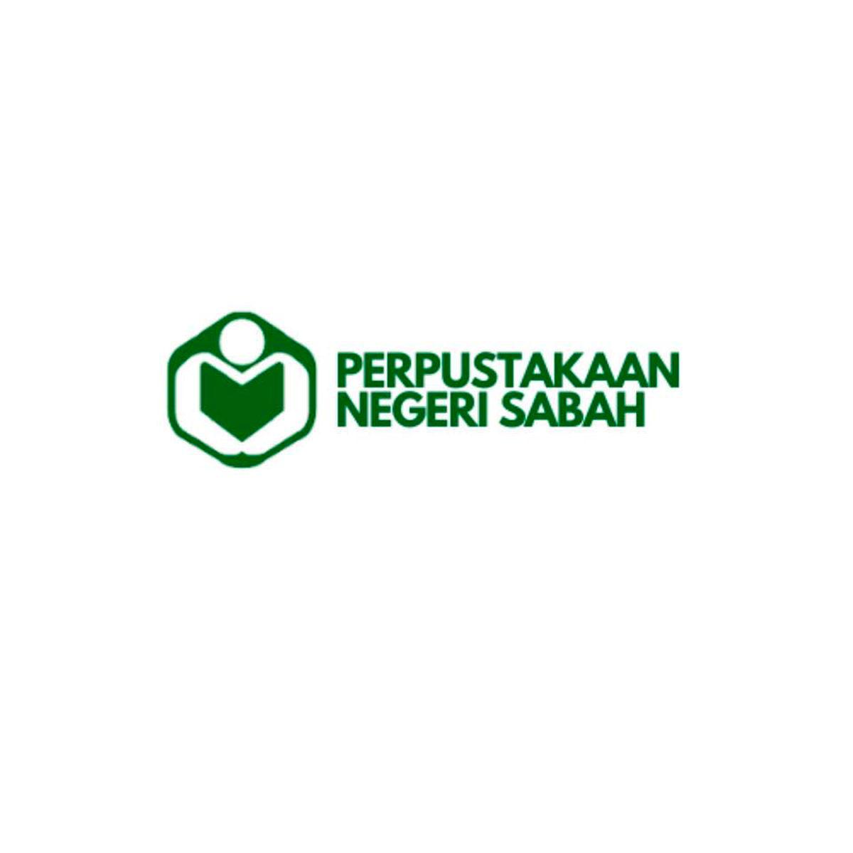 Perpustakaan Negeri Sabah - Laman Rasmi - FACEBOOKpix