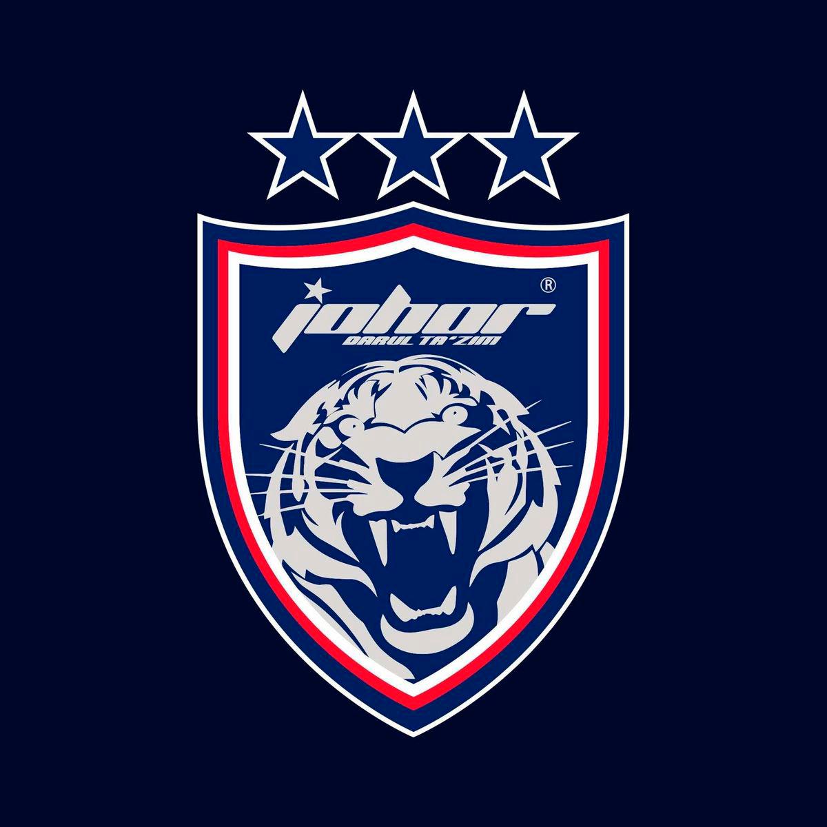 Gambar Kredit: Johor Southern Tigers / Facebook