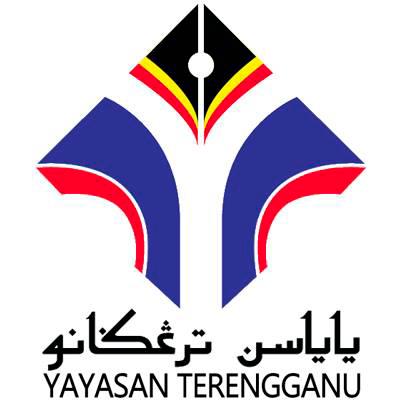 Credit - Yayasan Terengganu/FBPIX