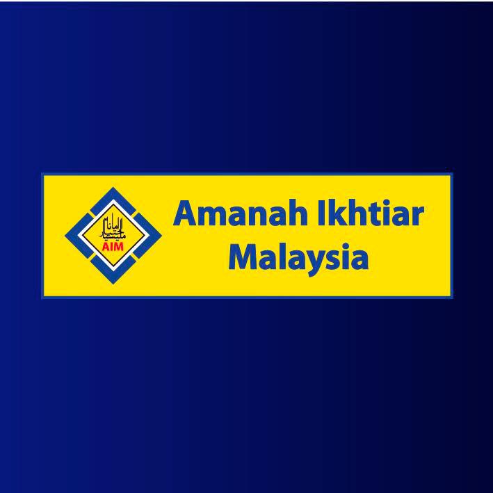 Credit - Amanah Ikhtiar Malaysia/FBPIX