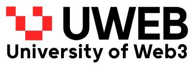 Uweb, the Digital Asset Education Institute, Announces Successful Completion of a US$3 million Angel Funding Round