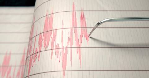 Chile evacuates remote southern coast region as 7.4 quake sparks tsunami risk