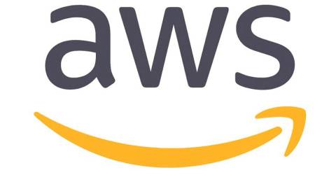 亚马逊在马来西亚启动 AWS 亚太基础设施区域