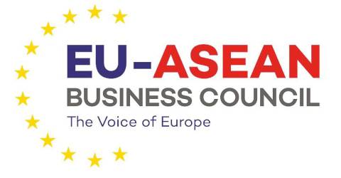 EU-ABC 呼吁恢复马来西亚与欧盟的自由贸易协定